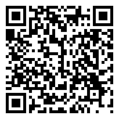 移动端二维码 - 盛世华都小区房精装修 未住过 家具家电齐全 拎包入住 - 怀化分类信息 - 怀化28生活网 hh.28life.com