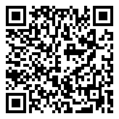 移动端二维码 - 盛世华都小区房精装修 未住过 家具家电齐全 拎包入住 - 怀化分类信息 - 怀化28生活网 hh.28life.com