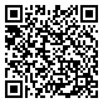 移动端二维码 - (单间出租)盛世华都精装公寓家具家电齐全拎包可以入住。 - 怀化分类信息 - 怀化28生活网 hh.28life.com