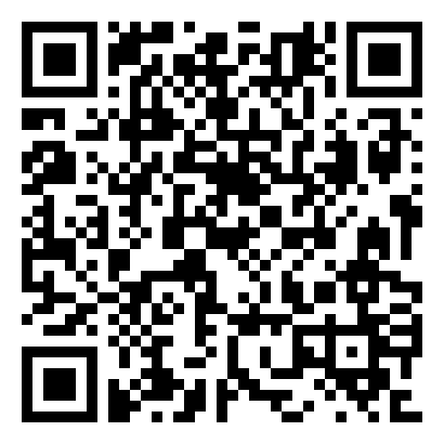 移动端二维码 - 盛世华都小区房精装修 未住过 家具家电齐全 拎包入住 - 怀化分类信息 - 怀化28生活网 hh.28life.com