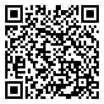 移动端二维码 - 盛世华都小区房精装修 未住过 家具家电齐全 拎包入住 - 怀化分类信息 - 怀化28生活网 hh.28life.com