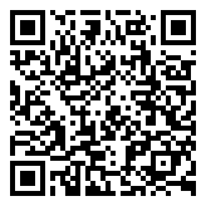 移动端二维码 - 盛世华都小区房精装修 未住过 家具家电齐全 拎包入住 - 怀化分类信息 - 怀化28生活网 hh.28life.com