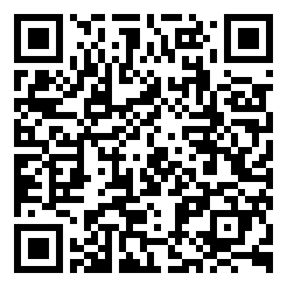 移动端二维码 - 盛世华都小区房精装修 未住过 家具家电齐全 拎包入住 - 怀化分类信息 - 怀化28生活网 hh.28life.com