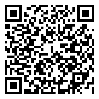 移动端二维码 - 盛世华都小区房精装修 未住过 家具家电齐全 拎包入住 - 怀化分类信息 - 怀化28生活网 hh.28life.com