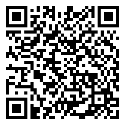 移动端二维码 - 盛世华都小区房精装修 未住过 家具家电齐全 拎包入住 - 怀化分类信息 - 怀化28生活网 hh.28life.com