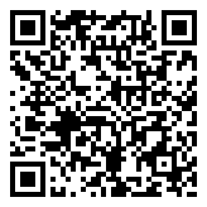 移动端二维码 - 盛世华都小区房精装修 未住过 家具家电齐全 拎包入住 - 怀化分类信息 - 怀化28生活网 hh.28life.com