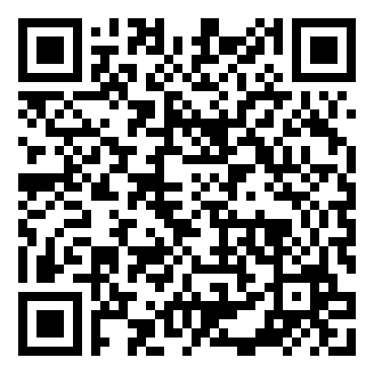移动端二维码 - 盛世华都小区房精装修 未住过 家具家电齐全 拎包入住 - 怀化分类信息 - 怀化28生活网 hh.28life.com