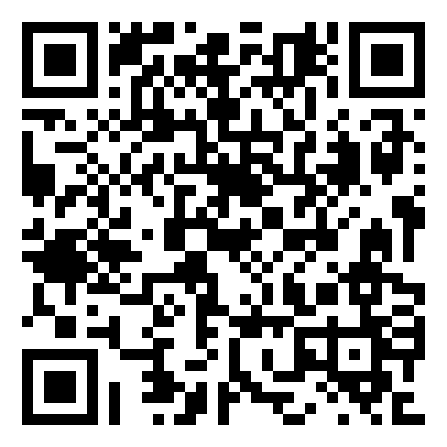 移动端二维码 - 盛世华都小区房精装修 未住过 家具家电齐全 拎包入住 - 怀化分类信息 - 怀化28生活网 hh.28life.com