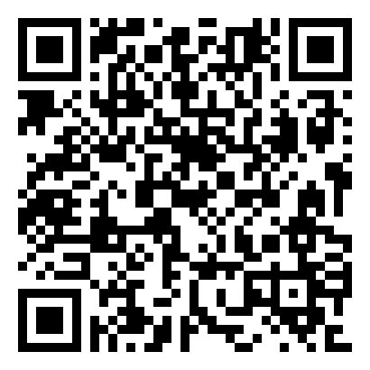 移动端二维码 - 盛世华都小区房精装修 未住过 家具家电齐全 拎包入住 - 怀化分类信息 - 怀化28生活网 hh.28life.com