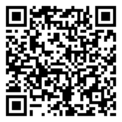 移动端二维码 - 盛世华都小区房精装修 未住过 家具家电齐全 拎包入住 - 怀化分类信息 - 怀化28生活网 hh.28life.com