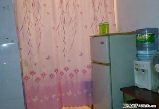 中心市场国美电器旁 1室0厅1卫 - 怀化28生活网 hh.28life.com