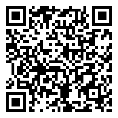 移动端二维码 - 中心市场国美电器旁 1室0厅1卫 - 怀化分类信息 - 怀化28生活网 hh.28life.com