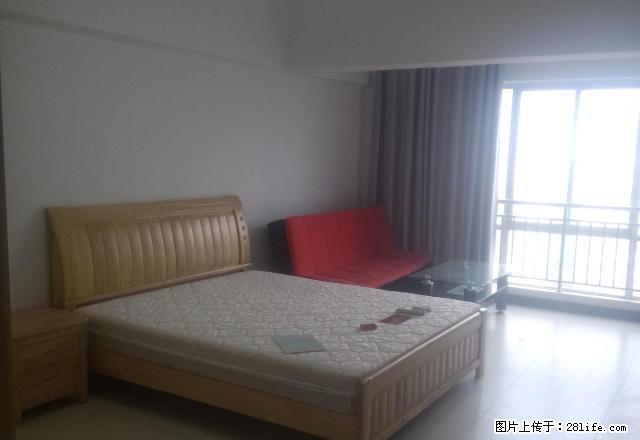 新悦城 公寓出租 可月付 - 房屋出租 - 房屋租售 - 怀化分类信息 - 怀化28生活网 hh.28life.com