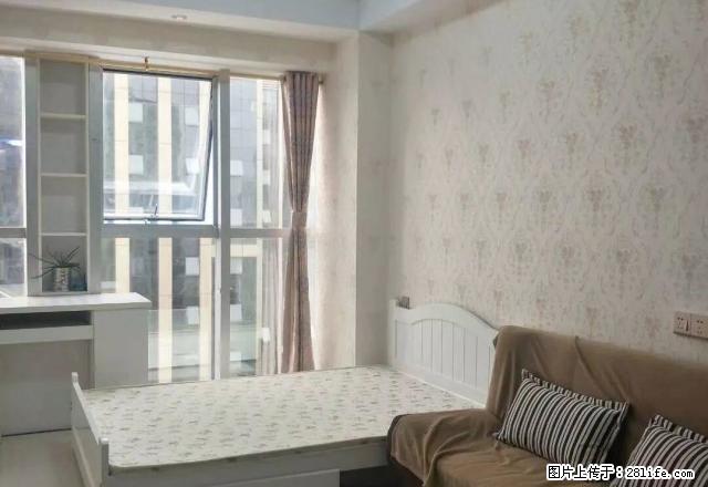 通城,公寓楼,精装修,可短租,家电齐全,交通方便,可拎包入住 - 房屋出租 - 房屋租售 - 怀化分类信息 - 怀化28生活网 hh.28life.com