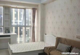 通城，公寓楼，精装修，可短租，家电齐全，交通方便，可拎包入住 - 怀化28生活网 hh.28life.com