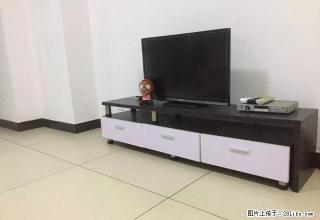 新悦城，公寓楼，精装修，一室一厅，可出租，可押一付一 - 怀化28生活网 hh.28life.com