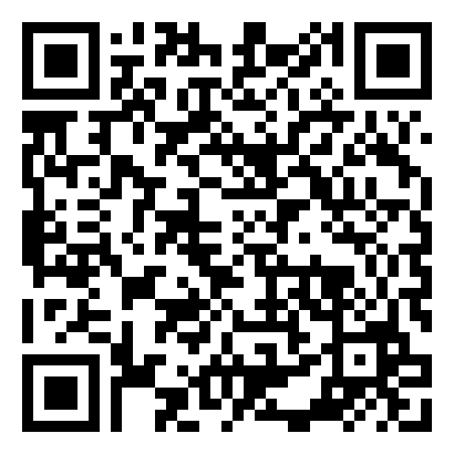 移动端二维码 - 新悦城 公寓出租 可月付 - 怀化分类信息 - 怀化28生活网 hh.28life.com