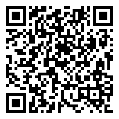 移动端二维码 - 通城，公寓楼，精装修，可短租，家电齐全，交通方便，可拎包入住 - 怀化分类信息 - 怀化28生活网 hh.28life.com