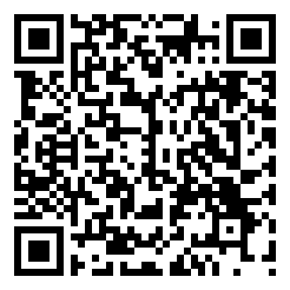 移动端二维码 - 新悦城 公寓出租 可月付 - 怀化分类信息 - 怀化28生活网 hh.28life.com