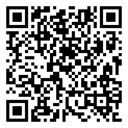 移动端二维码 - 新悦城，公寓楼，精装修，一室一厅，可出租，可押一付一 - 怀化分类信息 - 怀化28生活网 hh.28life.com