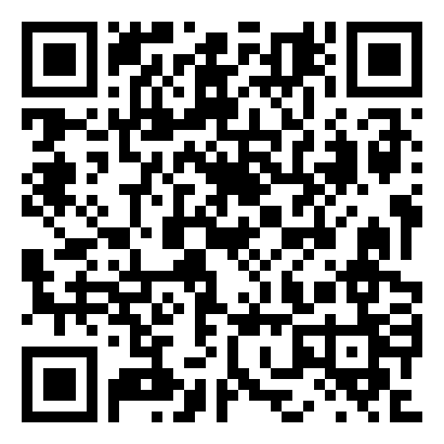 移动端二维码 - 新悦城 温馨干净 采光好 一室一厅单身公寓出租 - 怀化分类信息 - 怀化28生活网 hh.28life.com
