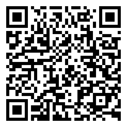 移动端二维码 - 新悦城 温馨干净 采光好 一室一厅单身公寓出租 - 怀化分类信息 - 怀化28生活网 hh.28life.com
