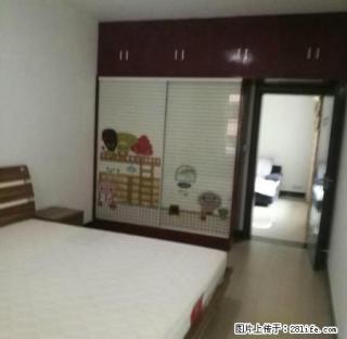 三医院对面 精装房 家电齐全 不需中介费 - 怀化28生活网 hh.28life.com