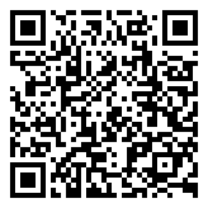 移动端二维码 - 三医院对面 精装房 家电齐全 不需中介费 - 怀化分类信息 - 怀化28生活网 hh.28life.com