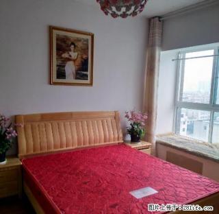 宏宇新城，环境优美。 - 怀化28生活网 hh.28life.com