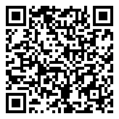 移动端二维码 - 宏宇新城，环境优美。 - 怀化分类信息 - 怀化28生活网 hh.28life.com