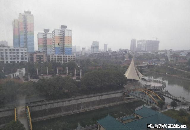 香洲广场旁天龙御园,宏宇三中学校,精装4房,看房随时 - 房屋出租 - 房屋租售 - 怀化分类信息 - 怀化28生活网 hh.28life.com