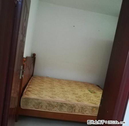 城东市场附近的好房子,精装3房2厅2卫,拎包入住哦,,, - 房屋出租 - 房屋租售 - 怀化分类信息 - 怀化28生活网 hh.28life.com