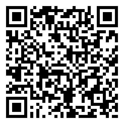 移动端二维码 - 香洲广场旁天龙御园，宏宇三中学校，精装4房，看房随时 - 怀化分类信息 - 怀化28生活网 hh.28life.com