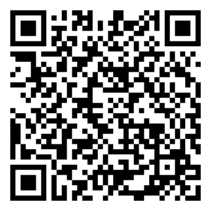 移动端二维码 - 城东市场附近的好房子，精装3房2厅2卫，拎包入住哦，，， - 怀化分类信息 - 怀化28生活网 hh.28life.com
