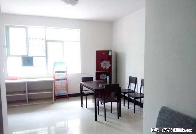 湖天开发区 花溪路 2室2厅1卫 - 房屋出租 - 房屋租售 - 怀化分类信息 - 怀化28生活网 hh.28life.com