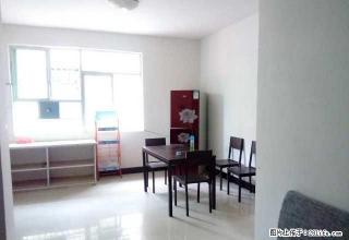 湖天开发区 花溪路 2室2厅1卫 - 怀化28生活网 hh.28life.com