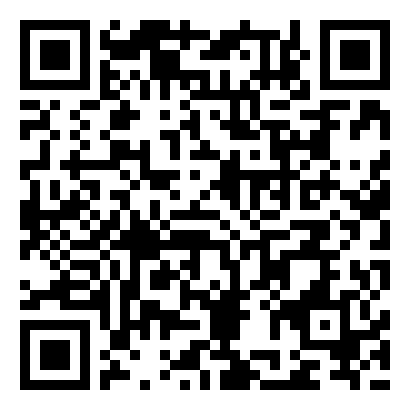 移动端二维码 - 湖天开发区 花溪路 2室2厅1卫 - 怀化分类信息 - 怀化28生活网 hh.28life.com