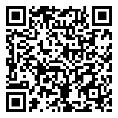 移动端二维码 - 湖天开发区 花溪路 2室2厅1卫 - 怀化分类信息 - 怀化28生活网 hh.28life.com