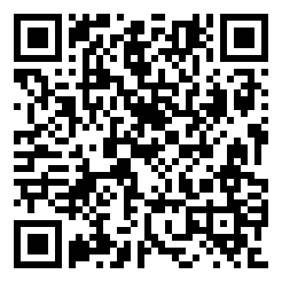 移动端二维码 - 宏宇新城星河湾三房精 装房出售 拎包入住 - 怀化分类信息 - 怀化28生活网 hh.28life.com