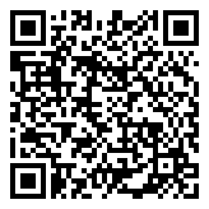移动端二维码 - 滨江花园 3室2厅2卫 - 怀化分类信息 - 怀化28生活网 hh.28life.com