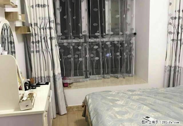 宏宇新城星河湾,全新装修入住半年,家具家电齐全,拎包入住。 - 房屋出租 - 房屋租售 - 怀化分类信息 - 怀化28生活网 hh.28life.com