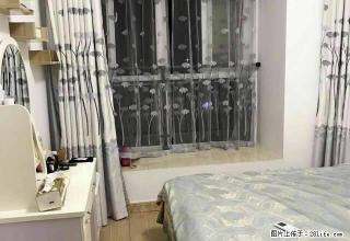 宏宇新城星河湾，全新装修入住半年，家具家电齐全，拎包入住。 - 怀化28生活网 hh.28life.com