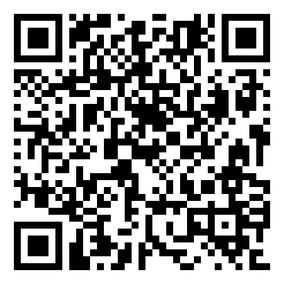 移动端二维码 - 宏宇新城星河湾，全新装修入住半年，家具家电齐全，拎包入住。 - 怀化分类信息 - 怀化28生活网 hh.28life.com