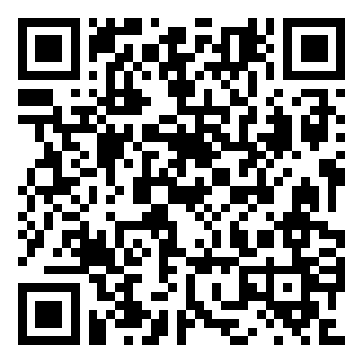 移动端二维码 - 宏宇新城星河湾，全新装修入住半年，家具家电齐全，拎包入住。 - 怀化分类信息 - 怀化28生活网 hh.28life.com