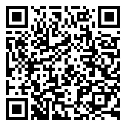 移动端二维码 - 宏宇新城星河湾，全新装修入住半年，家具家电齐全，拎包入住。 - 怀化分类信息 - 怀化28生活网 hh.28life.com