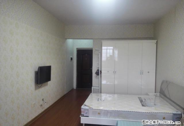 尚品国际 单身公寓 1室1厅 - 房屋出租 - 房屋租售 - 怀化分类信息 - 怀化28生活网 hh.28life.com