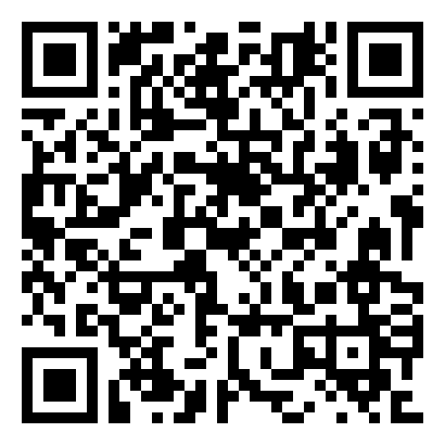 移动端二维码 - 尚品国际 单身公寓 1室1厅 - 怀化分类信息 - 怀化28生活网 hh.28life.com