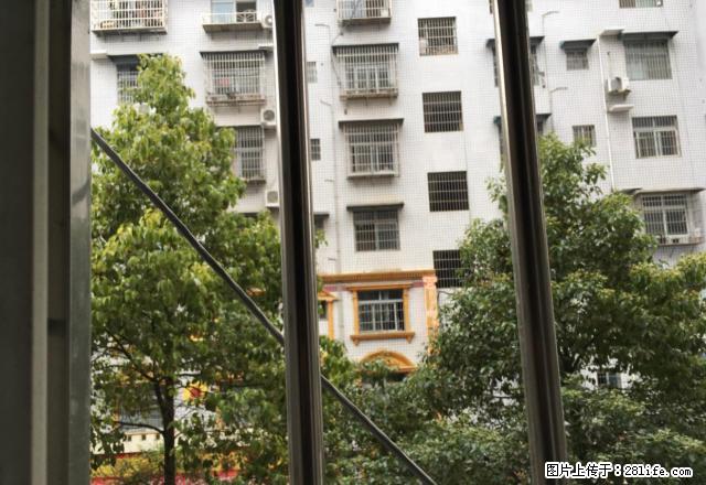 近第一人民医院宏宇小学 云华园装修三房拎包入住! - 房屋出租 - 房屋租售 - 怀化分类信息 - 怀化28生活网 hh.28life.com