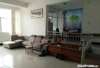 近人民医院 宏宇小学 精装修三房 家具家电齐全 仅一千元 - 怀化28生活网 hh.28life.com