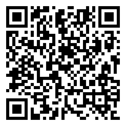 移动端二维码 - 鲁班雅苑大门旁 3室1厅2卫 - 怀化分类信息 - 怀化28生活网 hh.28life.com